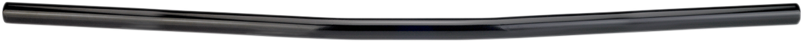 BILTWELL Handlebar - Zero Drag - Black 6017-2012