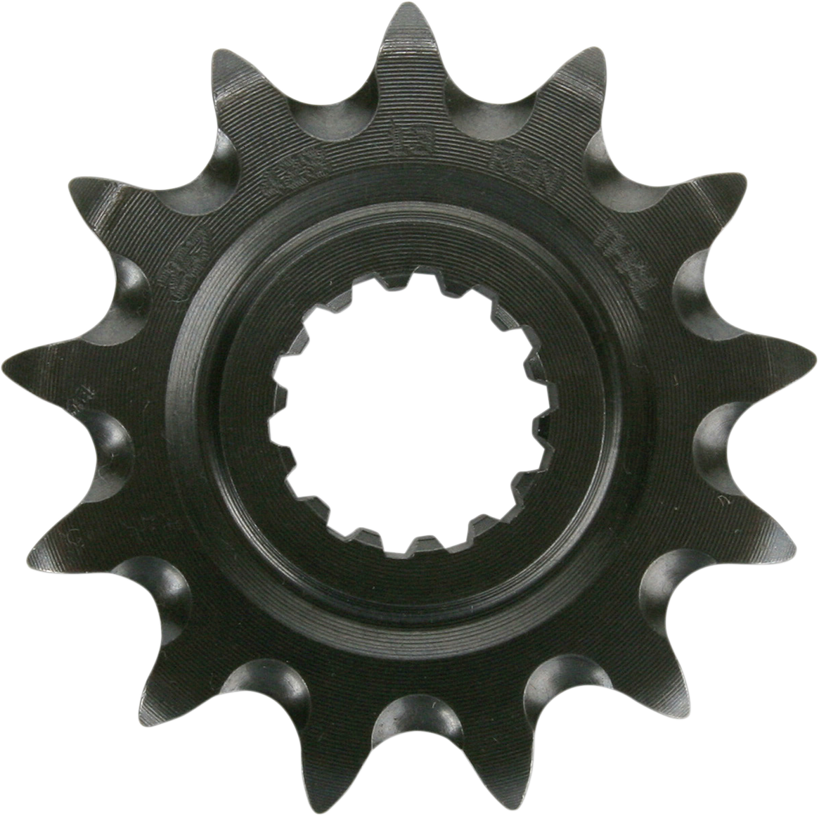 Sprocket - Yamaha - 13 Tooth