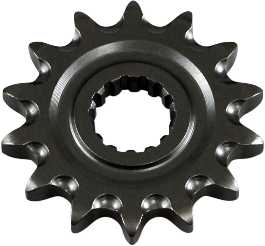 Sprocket - Yamaha - 14 Tooth