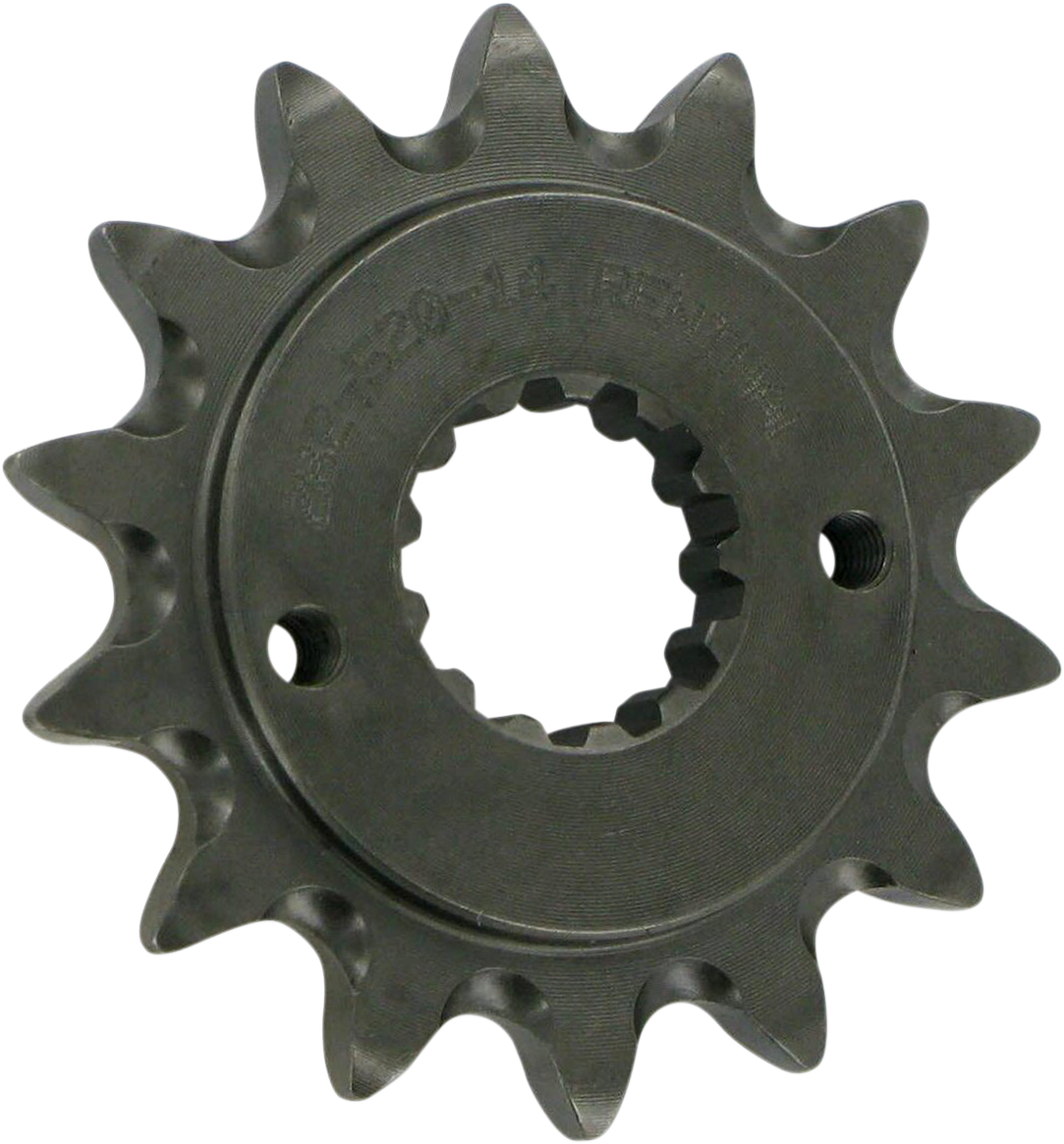 Sprocket - Honda - 14 Tooth
