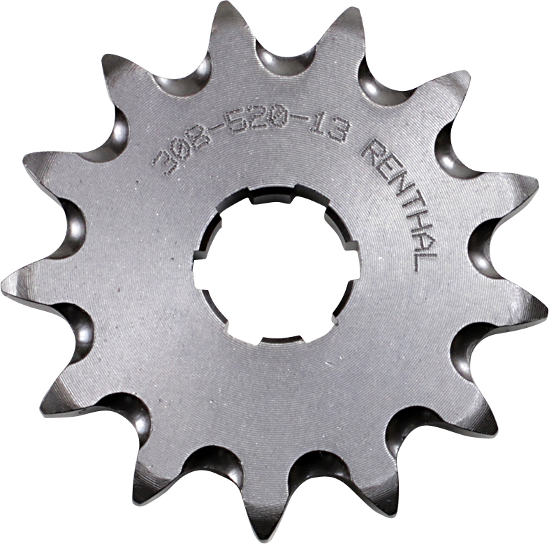 Sprocket - Honda - 13-Tooth