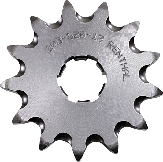 Sprocket - Honda - 13-Tooth