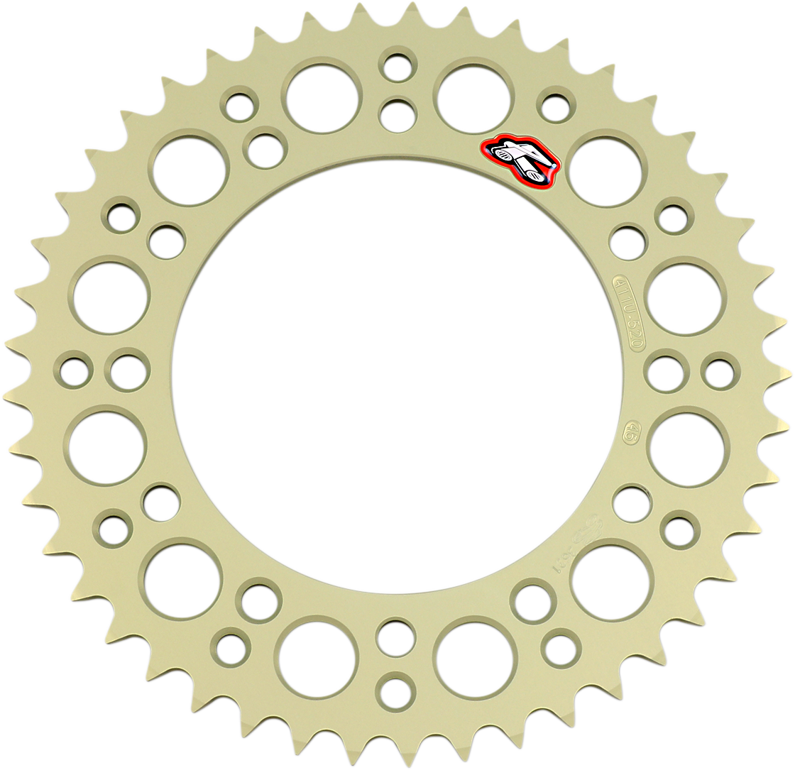 Sprocket - Honda - 45 Tooth