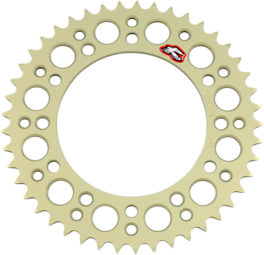Sprocket - Honda - 45 Tooth