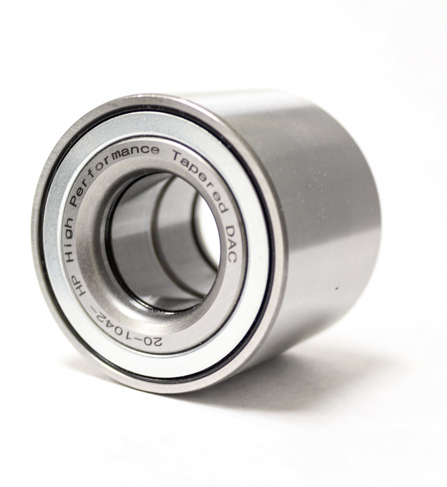 Tapered Dac Wheel Bearing Can