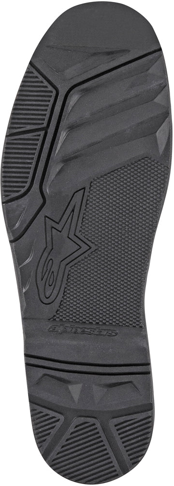 Tech 1 Outsole Black Sz 16