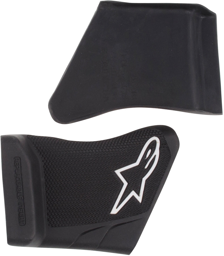Tech 7 Footpeg Insert Sz 15 Sz 15