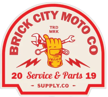 BrickCityMotoCo