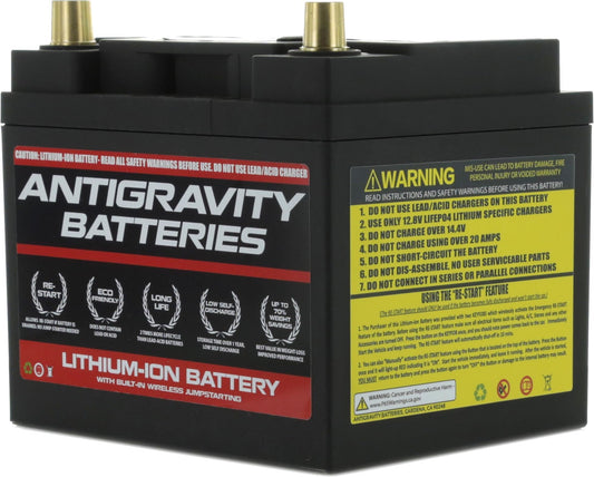 Lithium Battery Ag 26 16 Rs 16 Ah 750 Ca