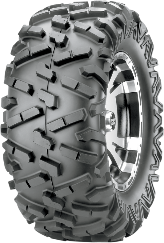 Tire - Bighorn 2.0 - Rear - 28x9R14 - 6 Ply