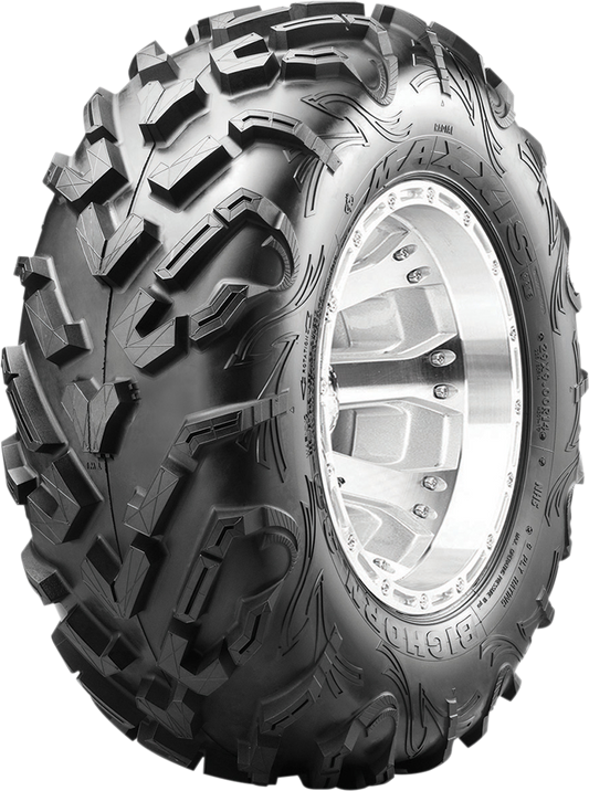 Tire - Bighorn 3.0 - Front - 26x9R12 - 6 Ply