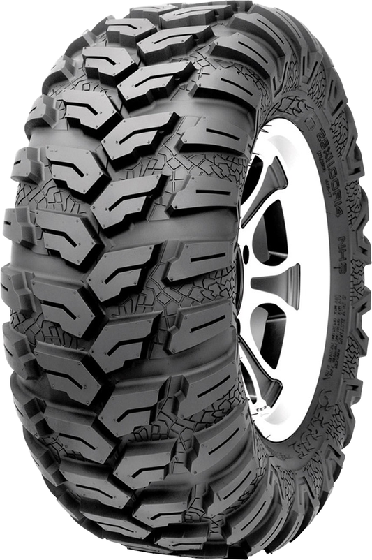 Tire - Ceros - Rear - 26x11R14 - 6 Ply