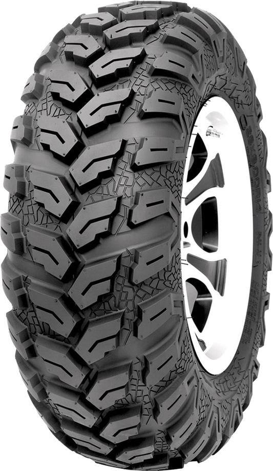 Tire - Ceros - Front - 26x9R12 - 6 Ply