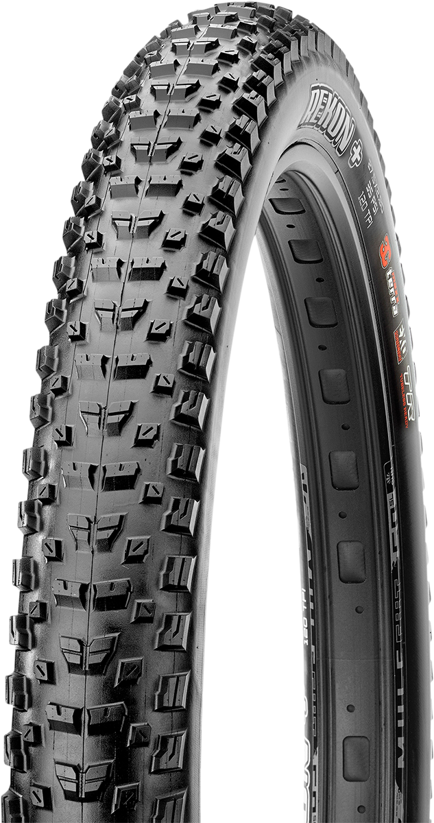 Rekon Tire - 29X2.60 Front