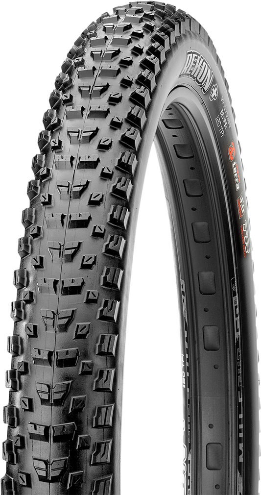 Rekon Tire - 29X2.60 Front