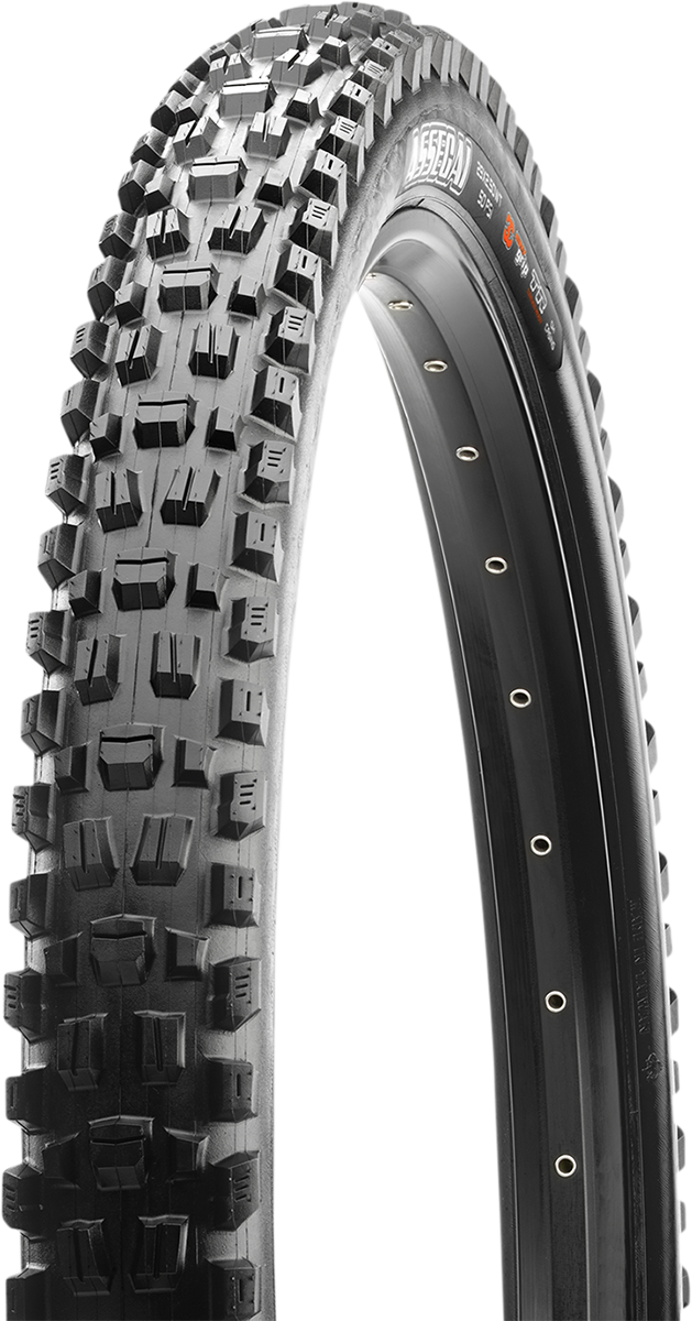 Assegai Tire - 29X2.60