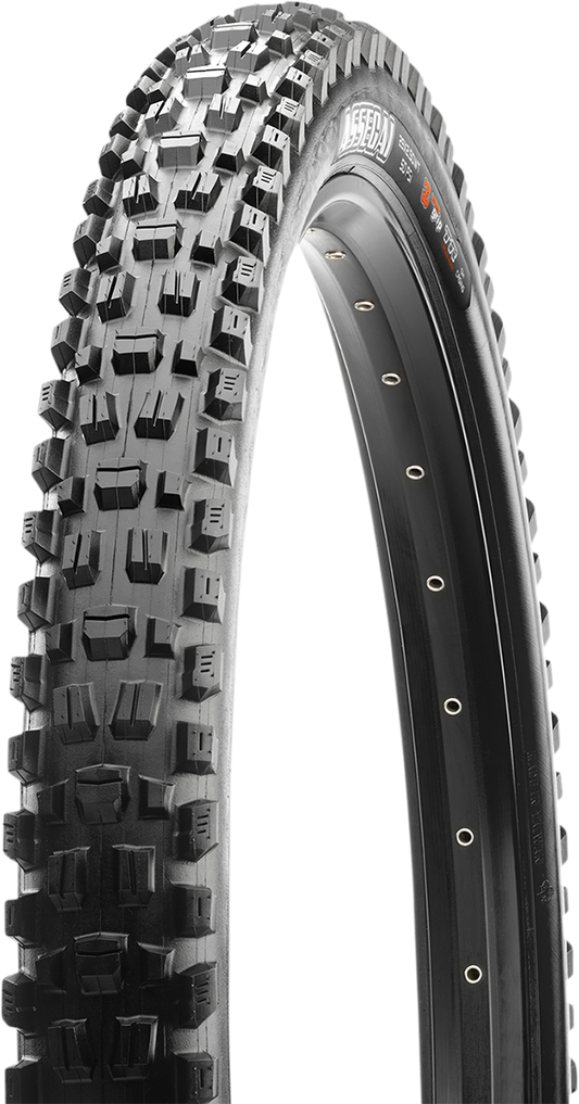 Assegai Tire - 29X2.60