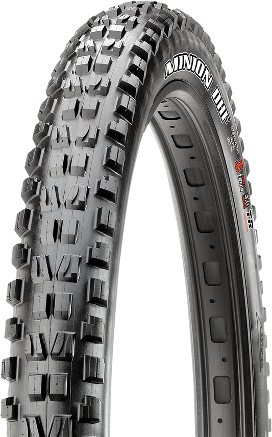 Minion DHF Tire - 29X2.30