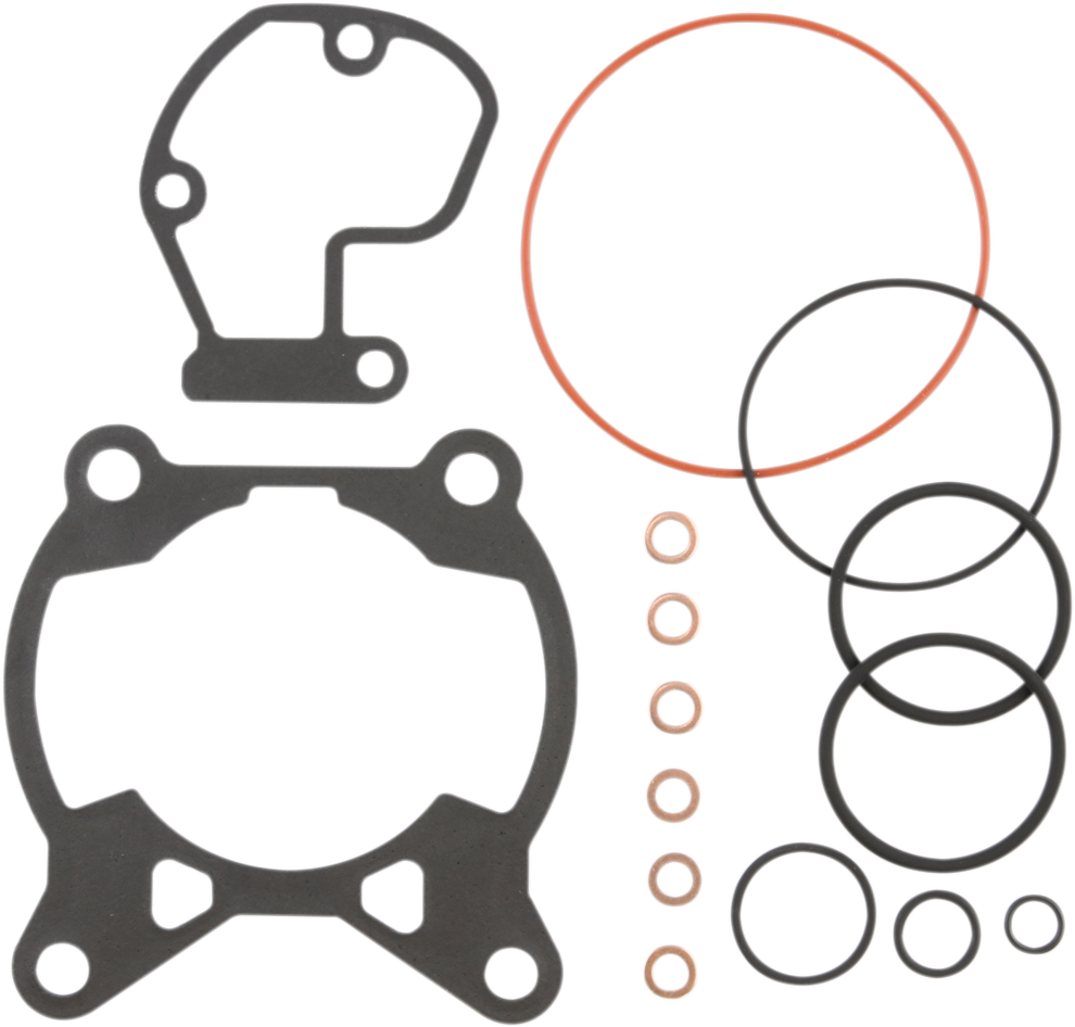 COMETIC Top End Gasket Set - KTM C3510