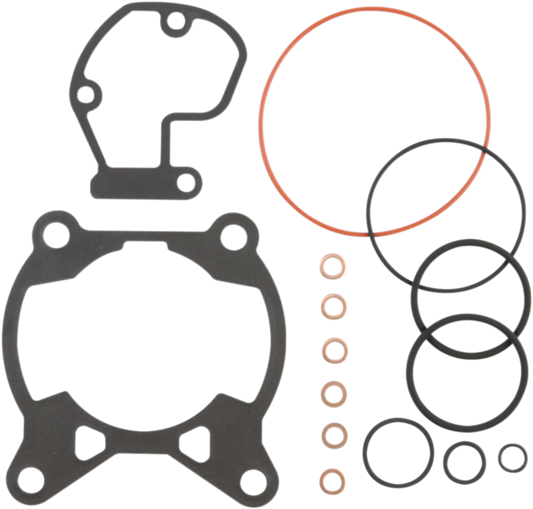 COMETIC Top End Gasket Set - KTM C3510