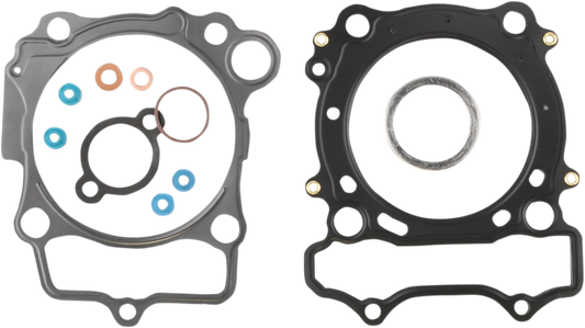 COMETIC Top End Gasket Set - Yamaha C3550-EST