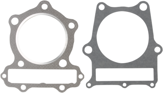 COMETIC Top End Gasket Set - Yamaha C7252