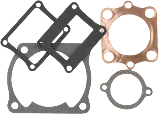 COMETIC Top End Gasket Set - Honda C7466