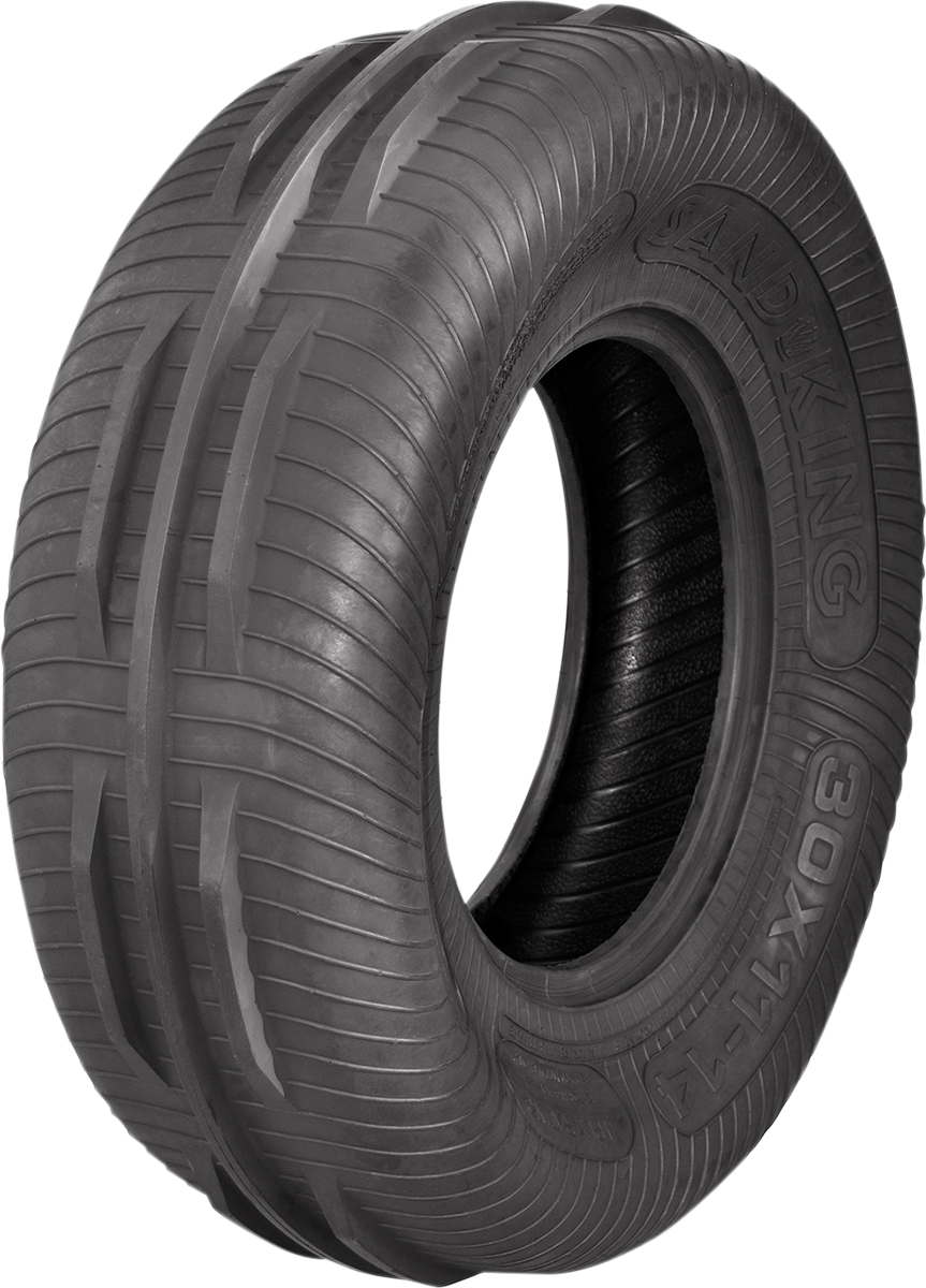 AMS Tire - Sand King - Front - 32x11-15 - 4 Ply 0322-0085