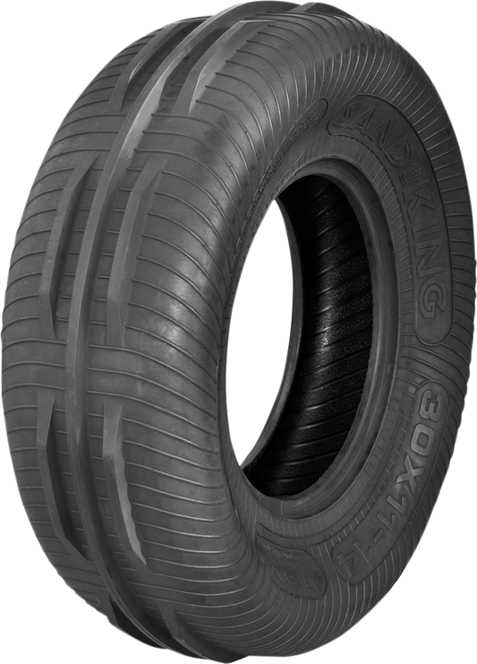 AMS Tire - Sand King - Front - 32x11-15 - 4 Ply 0322-0085