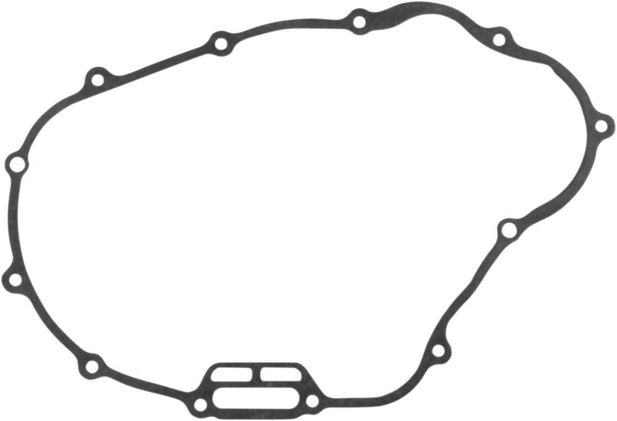 COMETIC Clutch Gasket - Honda C7712