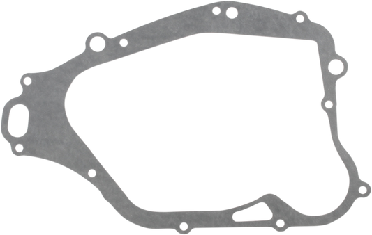 COMETIC Clutch Gasket - Suzuki C7719