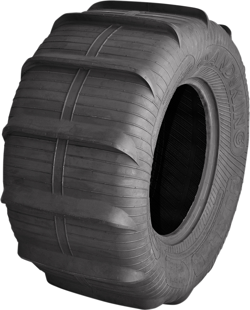 AMS Tire - Sand King - Rear - 32x14-15 - 4 Ply 0322-0086