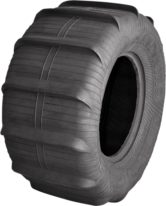 AMS Tire - Sand King - Rear - 32x14-15 - 4 Ply 0322-0086