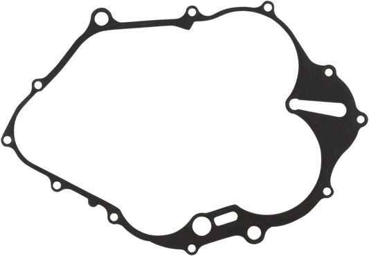 COMETIC Clutch Gasket - Yamaha C7800