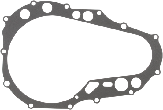 COMETIC Clutch Gasket - Kawasaki EC1030032AFM