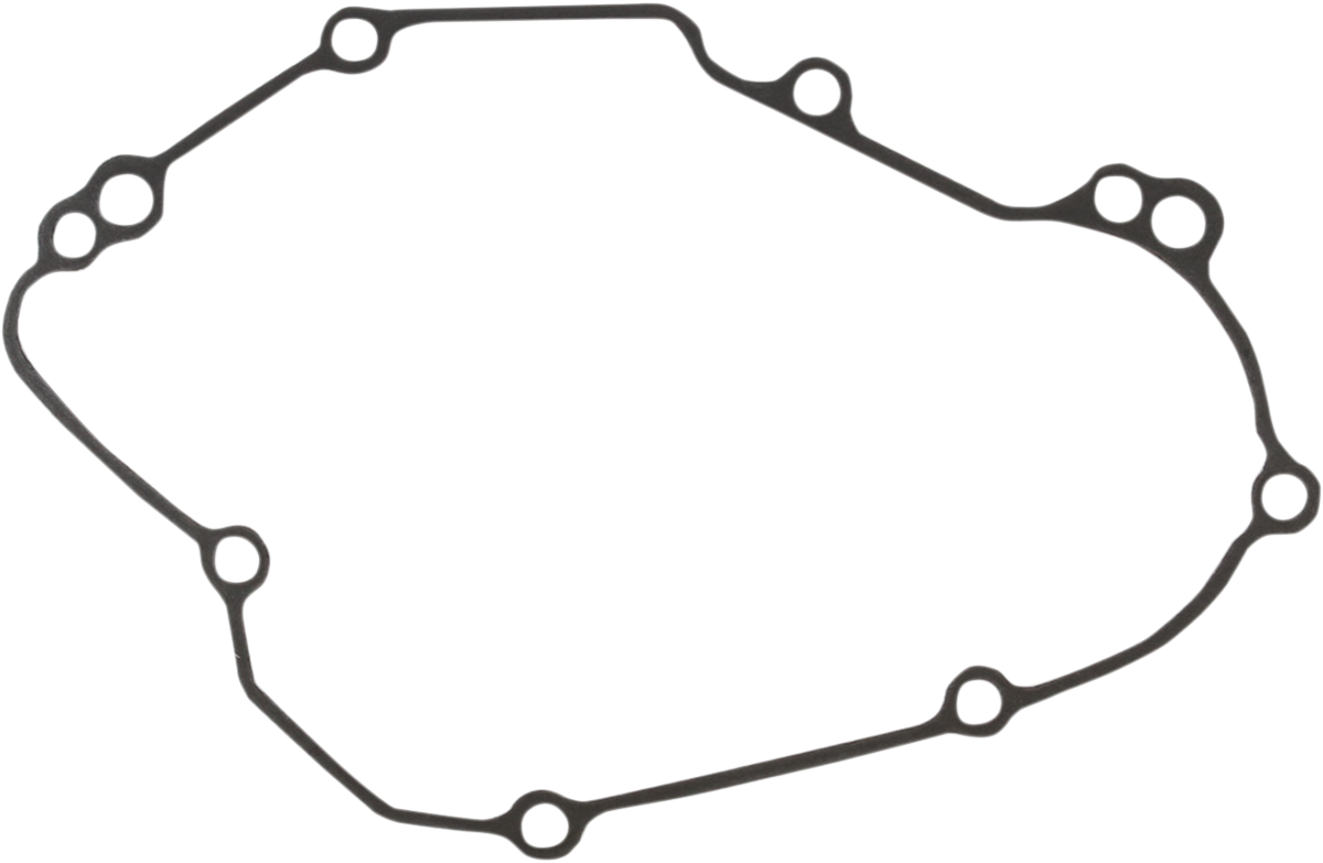 COMETIC Stator Gasket - Kawasaki EC1081032AFM