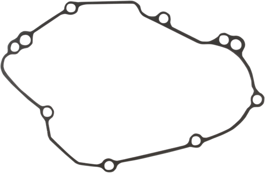 COMETIC Stator Gasket - Kawasaki EC1081032AFM