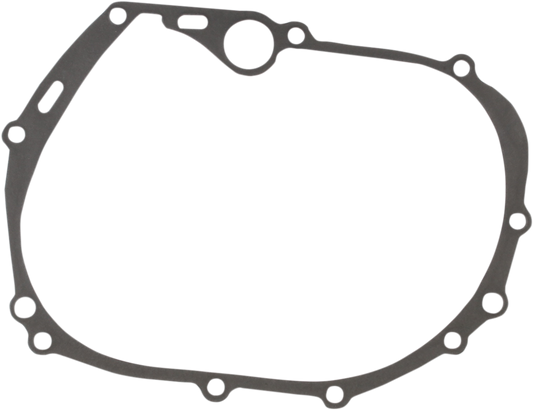 COMETIC Clutch Gasket - Kawasaki EC1102018AFM