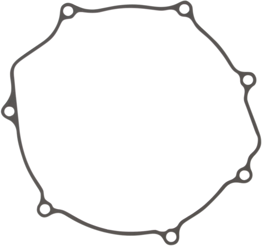 COMETIC Clutch Gasket - Suzuki EC1119018AFM