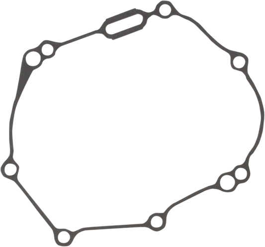 COMETIC Stator Gasket - Yamaha EC1942032AFM