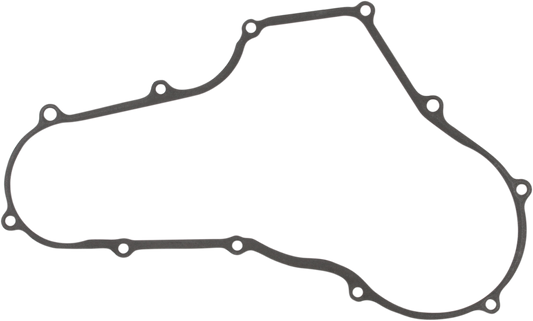 COMETIC Clutch Gasket - Honda EC311032AFM