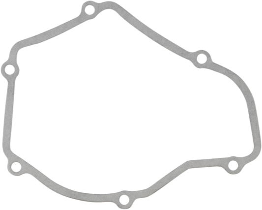 COMETIC Stator Gasket - Honda EC312047F