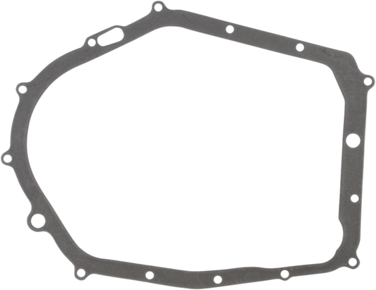 COMETIC Clutch Gasket - Yamaha EC314032AFM