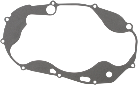 COMETIC Clutch Gasket - Yamaha EC318032AFM