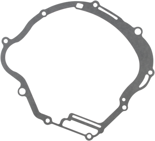 COMETIC Clutch Gasket - Yamaha EC470020F