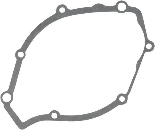 COMETIC Stator Gasket - Yamaha EC471020F