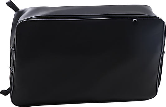 BS SAND Bed Storage Bag - RZR RZRBEDBAG