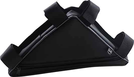 BS SAND Universal Storage Bag - Small TRIBAGSML