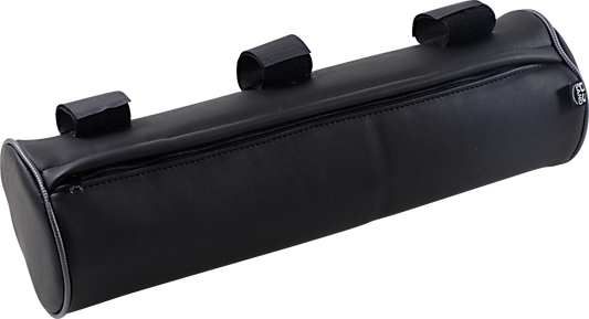 BS SAND Tubular Storage Bag TUBESTBAG