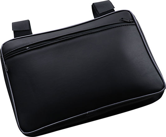 BS SAND Rectangle Storage Bag UNVRECBAG